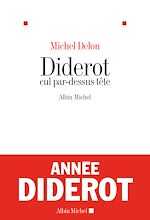 Download this eBook Diderot cul par-dessus tête