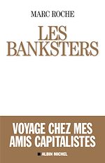 Télécharger le livre :  Les Banksters