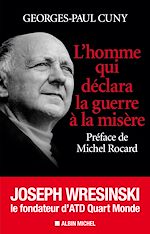 grande couv