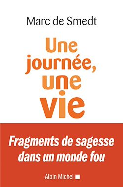 Télécharger le livre :  Une journée, une vie