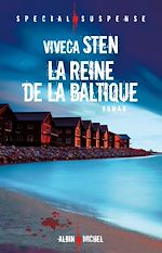 Télécharger le livre :  La Reine de la Baltique