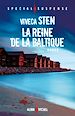 Télécharger le livre :  La Reine de la Baltique