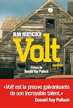 Download this eBook Volt
