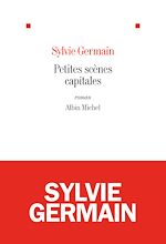 Télécharger le livre :  Petites scènes capitales