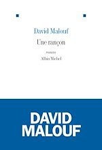 Télécharger le livre :  Une rançon