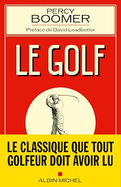 Télécharger le livre :  Le Golf