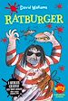 Télécharger le livre :  Ratburger