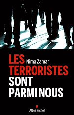 Download this eBook Les Terroristes sont parmi nous