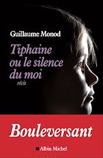 Télécharger le livre :  Tiphaine ou le silence du moi