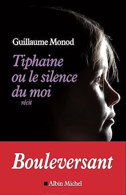 Télécharger le livre :  Tiphaine ou le silence du moi