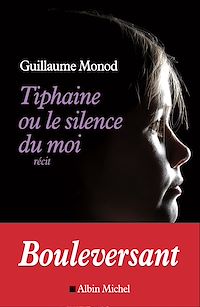 Téléchargez le livre :  Tiphaine ou le silence du moi