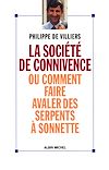 image couv description