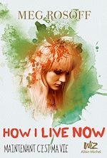 Télécharger le livre :  Maintenant, c'est ma vie