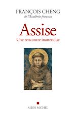 Télécharger le livre :  Assise