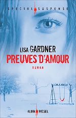 Télécharger le livre :  Preuves d'amour