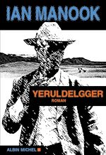 Télécharger le livre :  Yeruldelgger