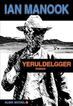 Télécharger le livre :  Yeruldelgger