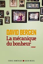 Download this eBook La Mécanique du bonheur
