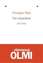 Télécharger le livre :  Une séparation