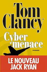 Télécharger le livre :  Cybermenace