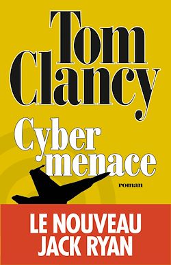 Télécharger le livre :  Cybermenace