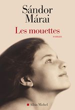 Télécharger le livre :  Les Mouettes