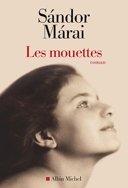 Télécharger le livre :  Les Mouettes