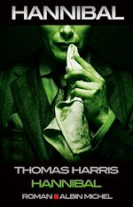 Télécharger le livre :  Hannibal