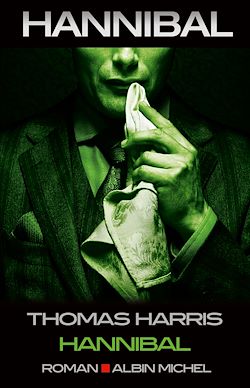 Télécharger le livre :  Hannibal