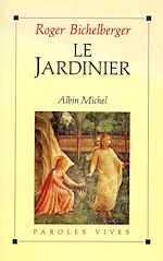 Télécharger le livre :  Le Jardinier