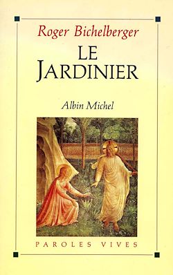 Télécharger le livre :  Le Jardinier