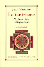 Télécharger le livre :  Le Tantrisme