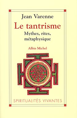 Télécharger le livre :  Le Tantrisme