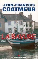 Télécharger le livre :  La Bavure