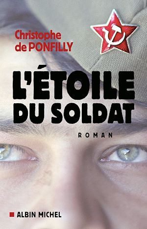 Download the eBook: L'Etoile du soldat