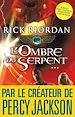 Télécharger le livre :  L'Ombre du serpent