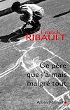 image couv description