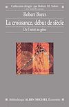 image couv description