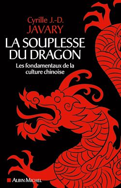 Télécharger le livre :  La Souplesse du dragon