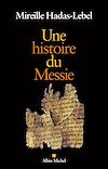 image couv description
