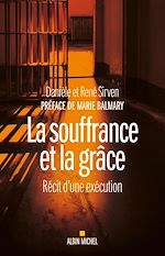 Download this eBook La Souffrance et la grâce