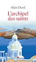Télécharger le livre :  L'Archipel des saints