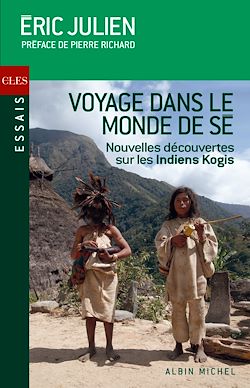 Télécharger le livre :  Voyage dans le monde de Sé