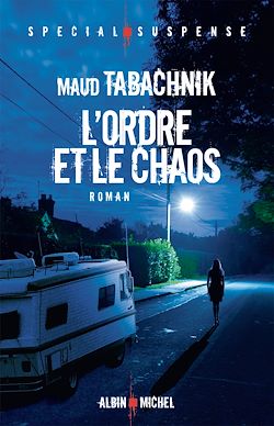 Télécharger le livre :  L'Ordre et le chaos