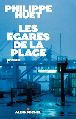 Télécharger le livre :  Les Egarés de la plage