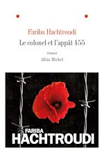 Download this eBook Le Colonel et l'appât 455
