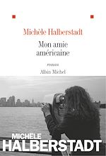 Download this eBook Mon amie américaine