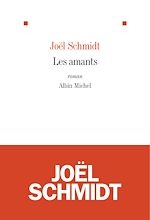 Télécharger le livre :  Les Amants