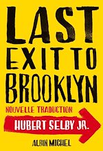 Télécharger le livre :  Last exit to Brooklyn