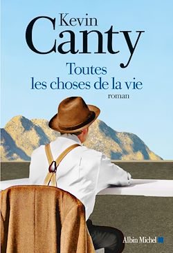 Télécharger le livre :  Toutes les choses de la vie